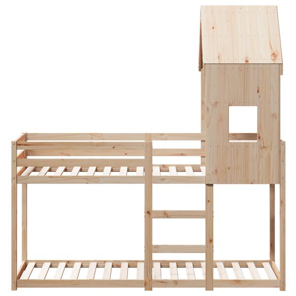 Viser produktbillede 4 af 12