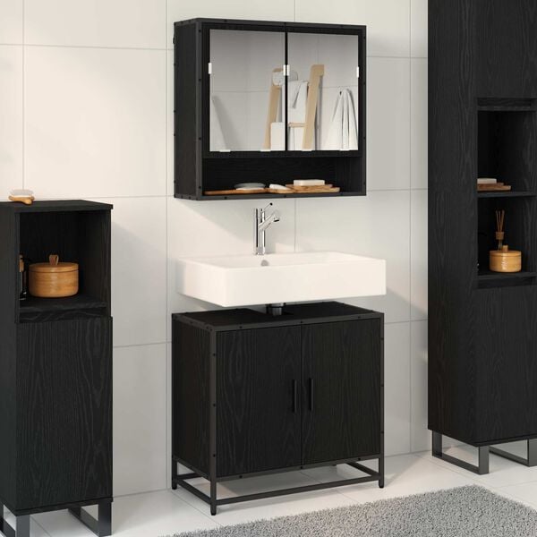 Viser produktbillede 2 af 18