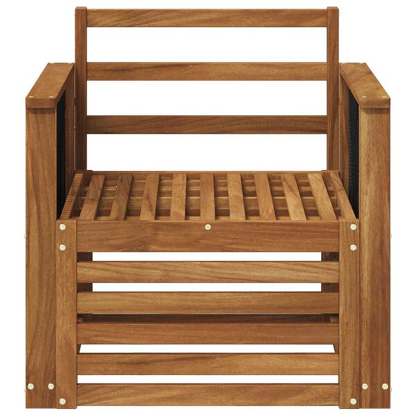 Viser produktbillede 3 af 8