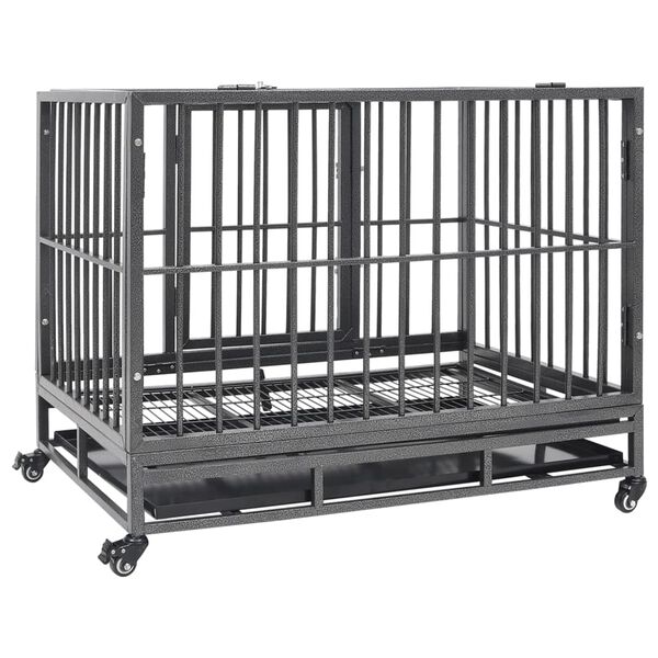 Viser produktbillede 4 af 8