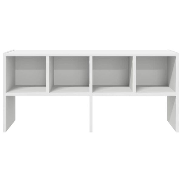 Viser produktbillede 4 af 9