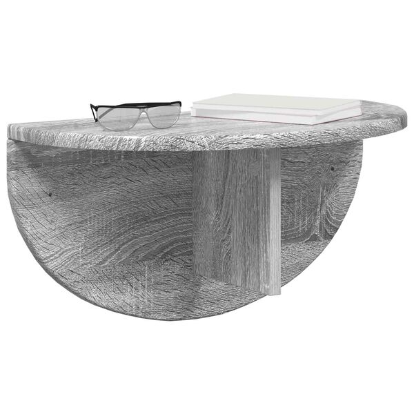 Viser produktbillede 3 af 11