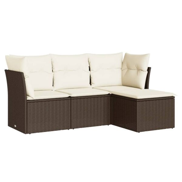 Viser produktbillede 1 af 17