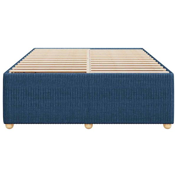 Viser produktbillede 4 af 9