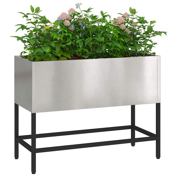Viser produktbillede 3 af 12
