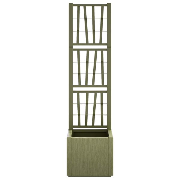 Viser produktbillede 3 af 9