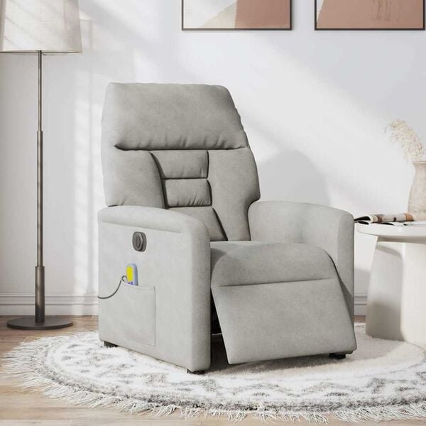 Viser produktbillede 2 af 16