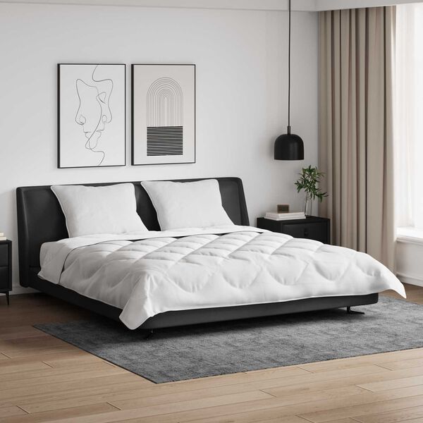 Viser produktbillede 2 af 9