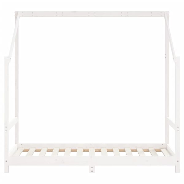 Viser produktbillede 4 af 9