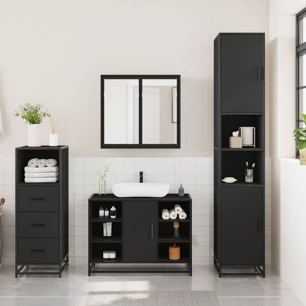 Viser produktbillede 3 af 11