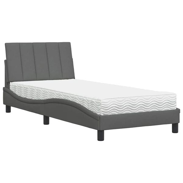 Viser produktbillede 1 af 14