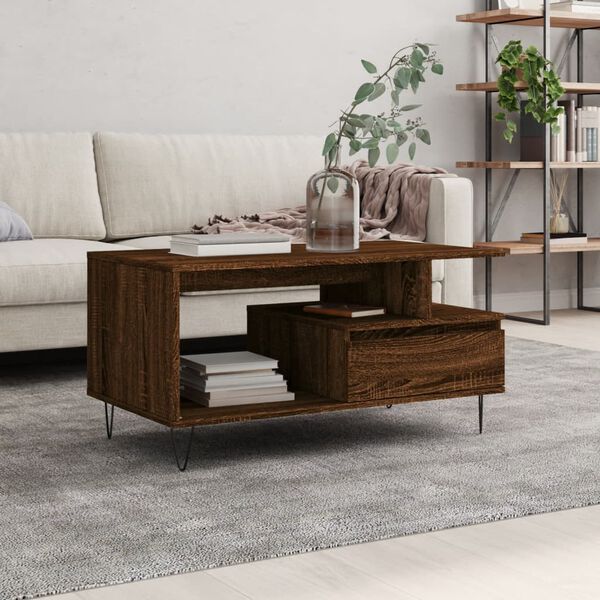 Viser produktbillede 2 af 11
