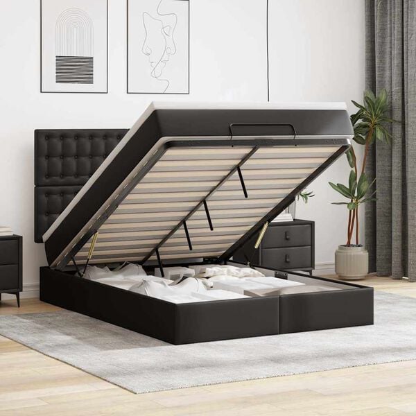 Viser produktbillede 2 af 18