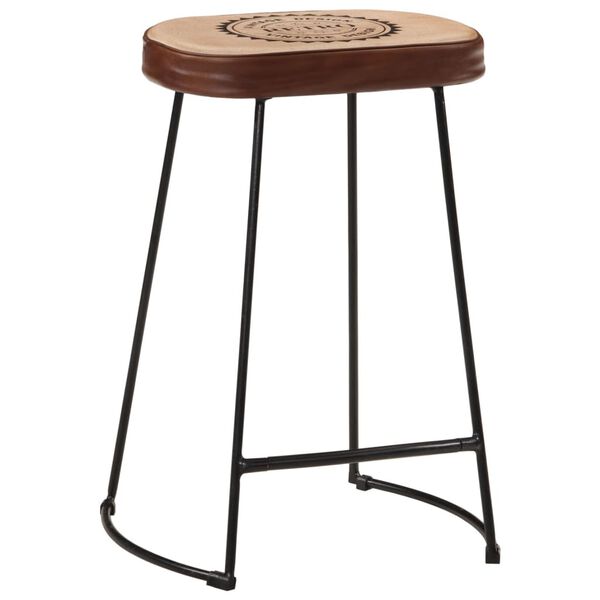 Viser produktbillede 2 af 10