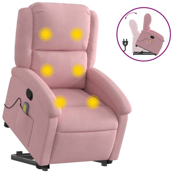 Viser produktbillede 1 af 15