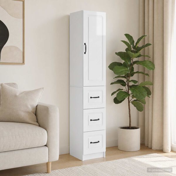Viser produktbillede 2 af 10