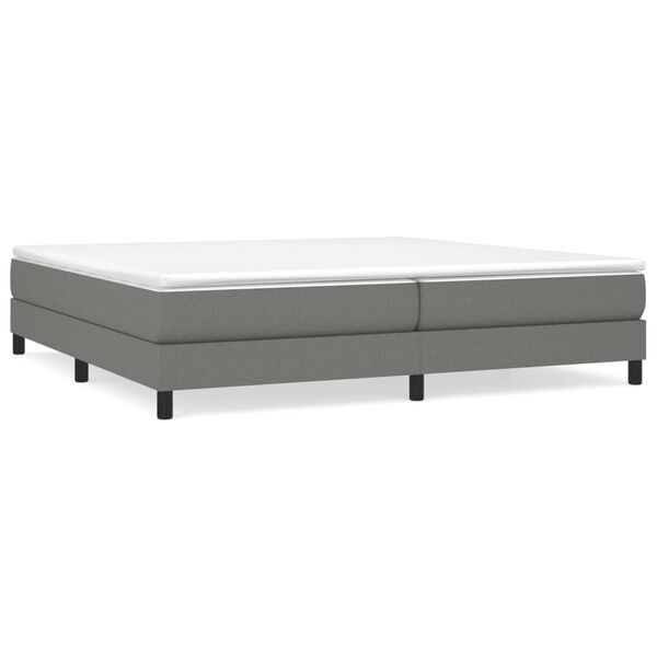 Viser produktbillede 1 af 10