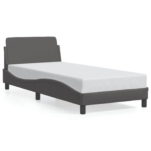 Viser produktbillede 1 af 9