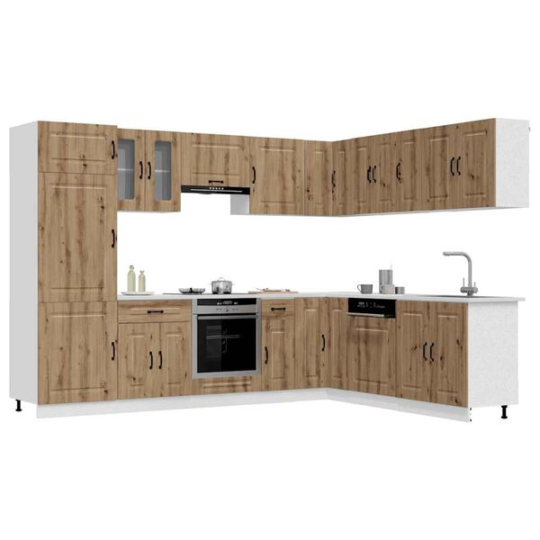 Viser produktbillede 2 af 12