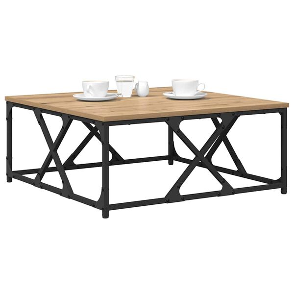 Viser produktbillede 3 af 11