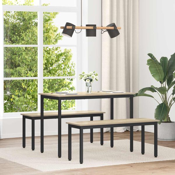 Viser produktbillede 2 af 11