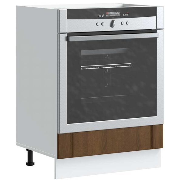 Viser produktbillede 2 af 11