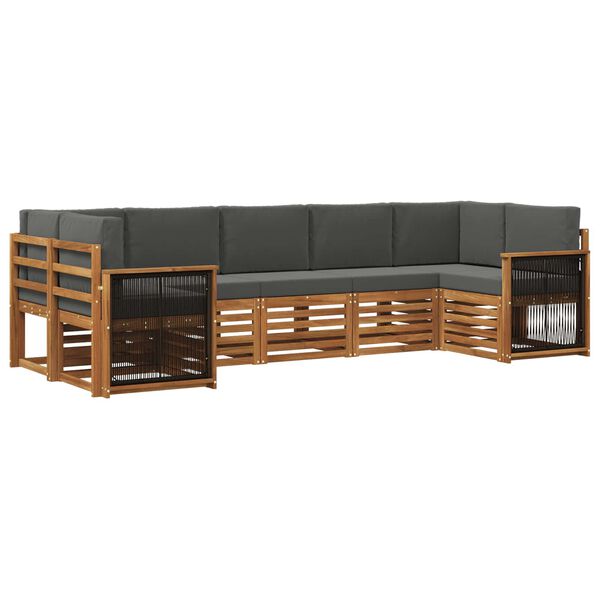 Viser produktbillede 1 af 8