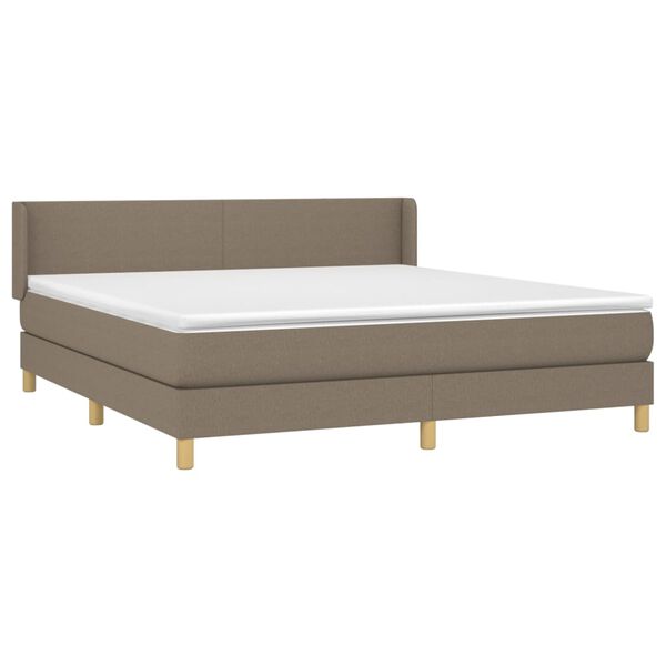Viser produktbillede 3 af 12