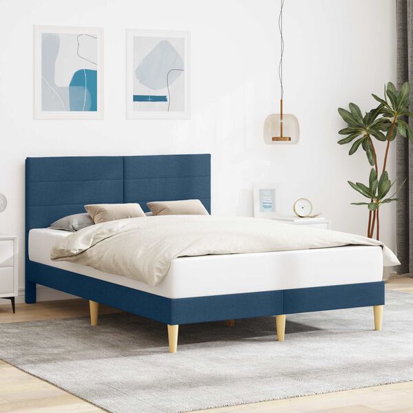 Viser produktbillede 2 af 9