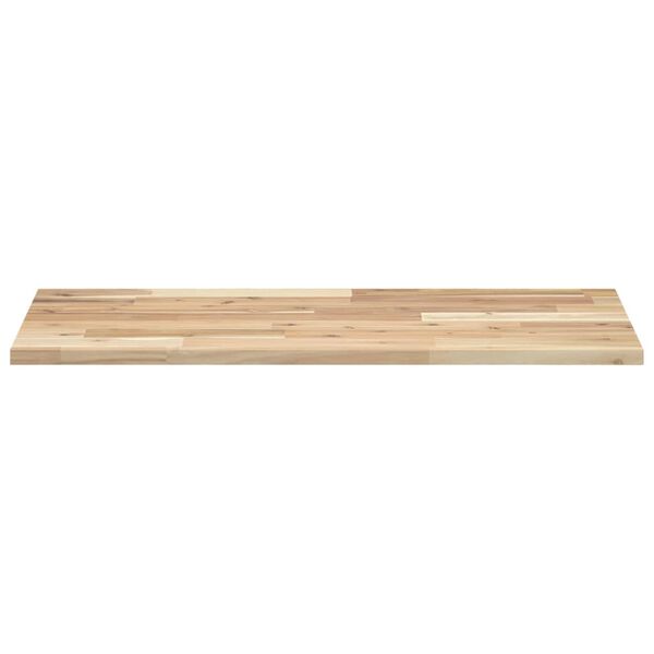 Viser produktbillede 3 af 8
