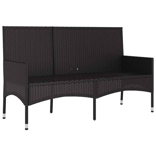 Viser produktbillede 4 af 9