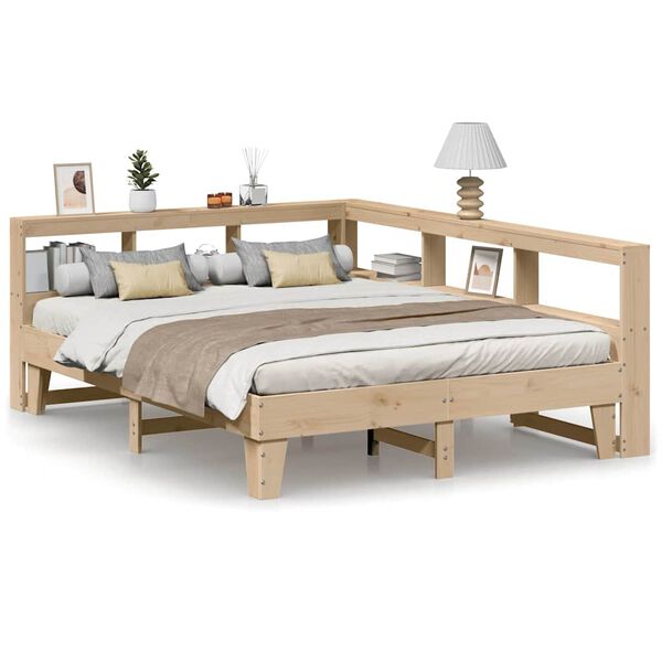 Viser produktbillede 1 af 14