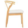 Produktminiaturebillede 6 af 11