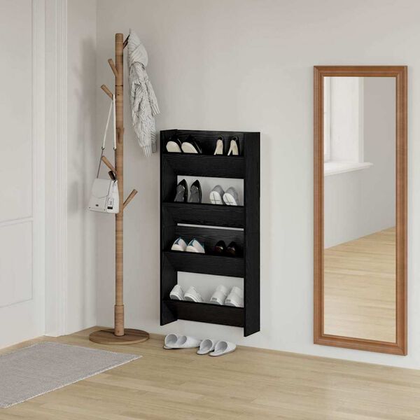 Viser produktbillede 4 af 12