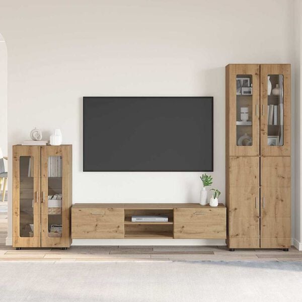 Viser produktbillede 2 af 19
