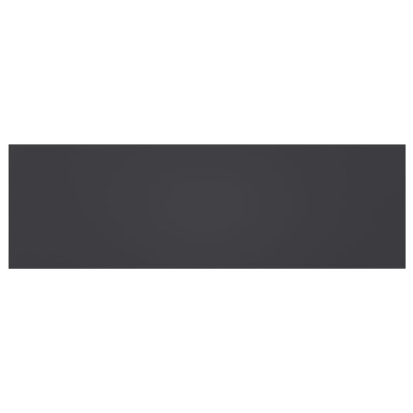 Viser produktbillede 4 af 5