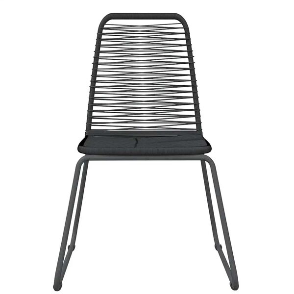 Viser produktbillede 4 af 8
