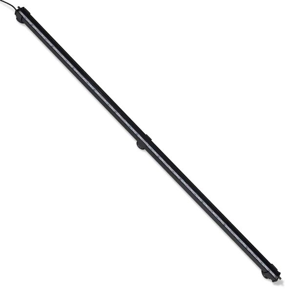 Viser produktbillede 2 af 10