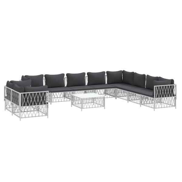 Viser produktbillede 3 af 9