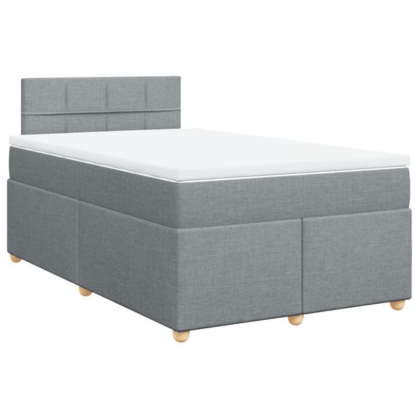 Viser produktbillede 1 af 13
