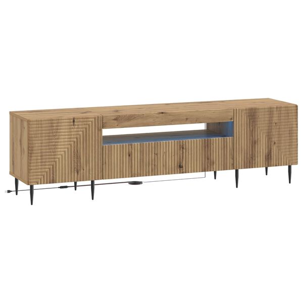 Viser produktbillede 1 af 12