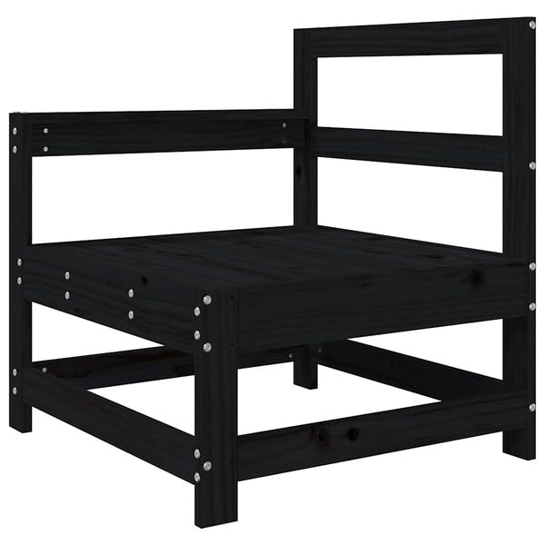Viser produktbillede 4 af 9
