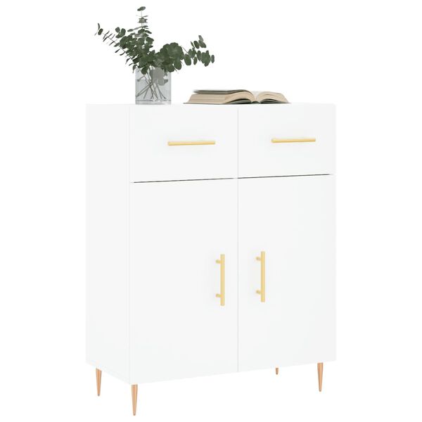 Viser produktbillede 3 af 15