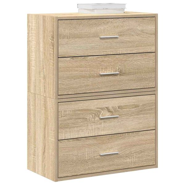Viser produktbillede 2 af 11