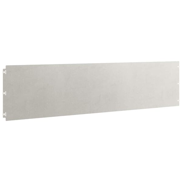 Viser produktbillede 4 af 10