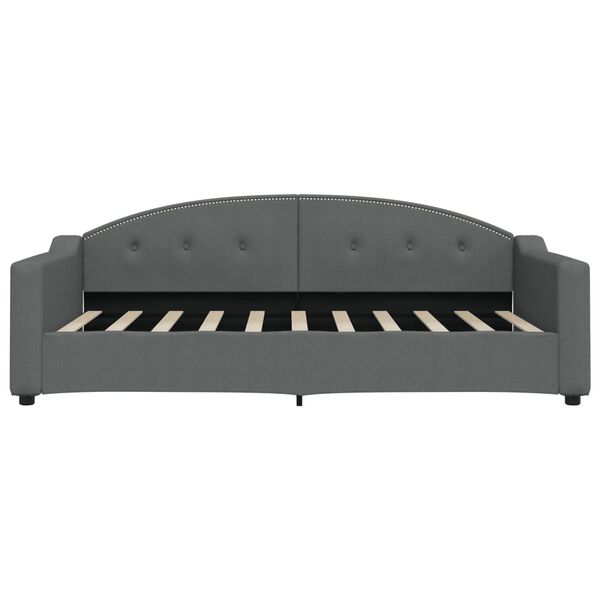 Viser produktbillede 3 af 8