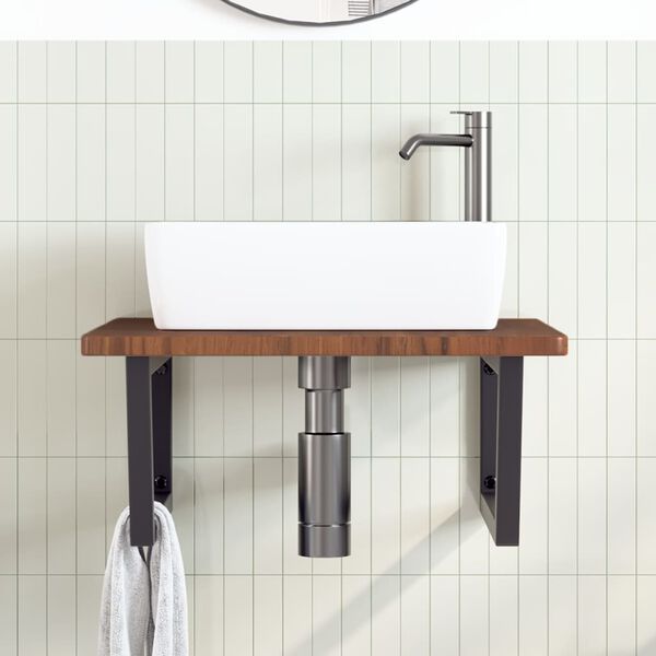 Viser produktbillede 3 af 11