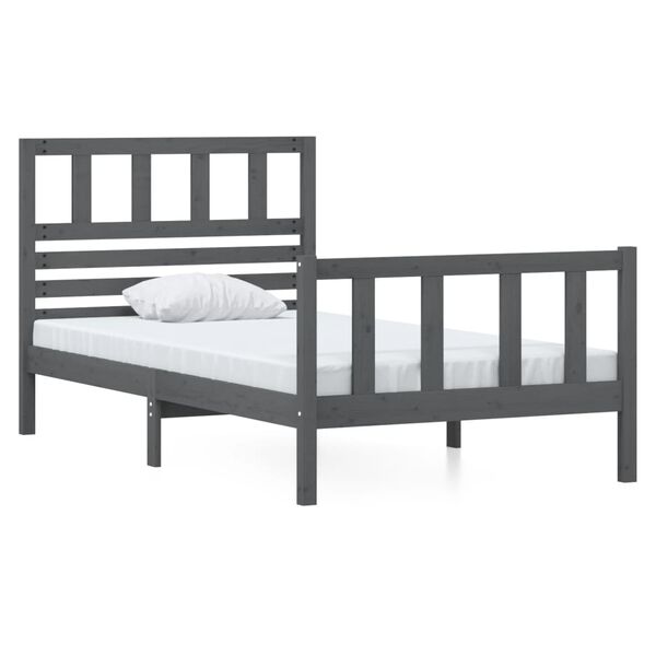 Viser produktbillede 1 af 9