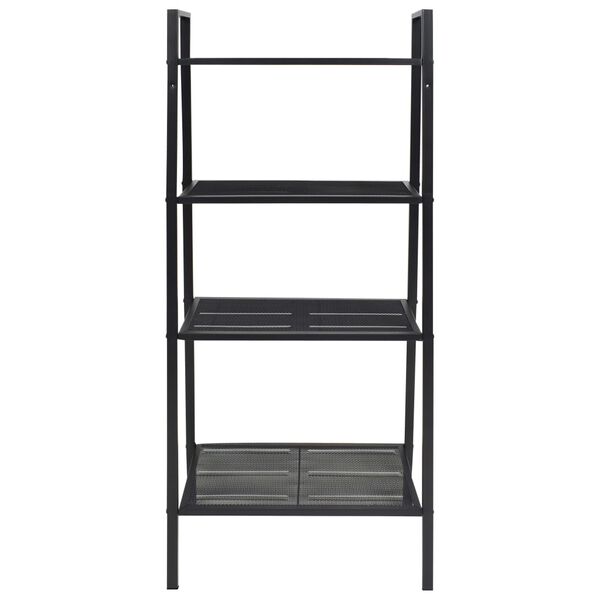 Viser produktbillede 2 af 6
