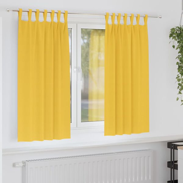 Viser produktbillede 2 af 8